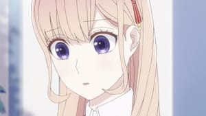 Koi to Uso 11 Sub Español Online