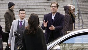 Bull 1×17