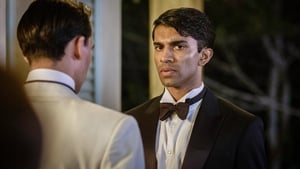 Indian Summers Season 2 Episode 1