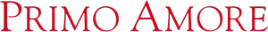 Primo amore — Logos 1