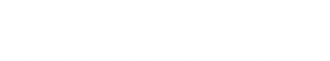 El legado — Logos 9