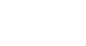 Monster High: Espantada de Isla Calavera — Logos 2