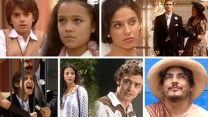 De Vuelta al Barrio: 1×73