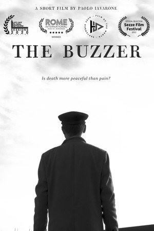 The Buzzer