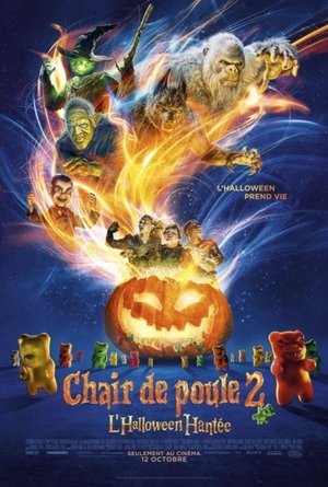 <Images posters