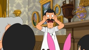 Bob burgerfalodája: 3×5