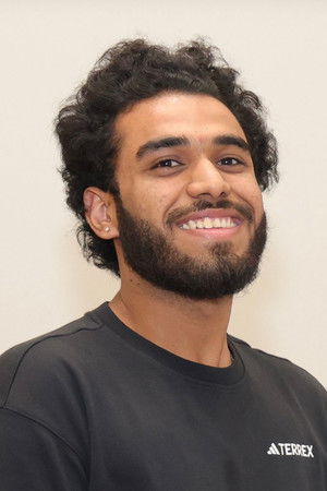 Utkarsh Singh Bhardwaj Picture