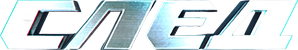 След — Logos 1