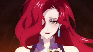 Episode 16 | StreamHub