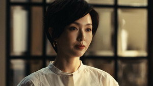 Still from Facing Difficulty