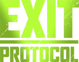 Protocolo de salida
