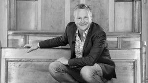 Y’a du monde à messe: 2×20