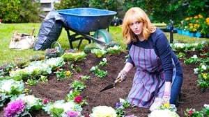 Good Girls: 2 Staffel 11 Folge