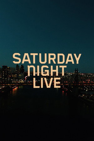 Image Saturday Night Live