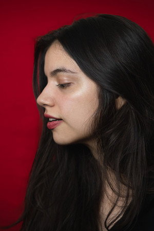 Daniela Asti
