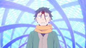 Re:ZERO -Starting Life in Another World-: 1×82