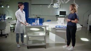 Ça vaut le coût: 9×10 {year} Online En Netflix