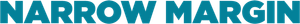 Narrow Margin