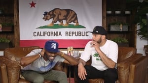 Desus & Mero Season 1 Episode 92