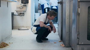 Miniature Épisode 7 : La Critique