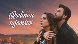 series image