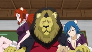 Seton Academy: Join the Pack!: 1×3