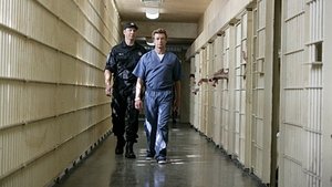 The Mentalist Season 2 Episode 6