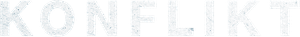 Conflict — Logos 4
