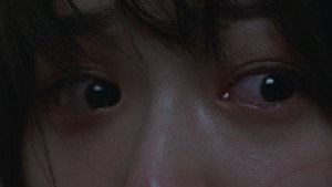 Se Desejos Matassem…: 1×5