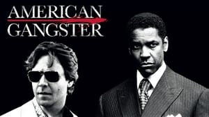 besplatno gledanje American Gangster 2007 sa prevodom