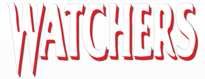 Watchers