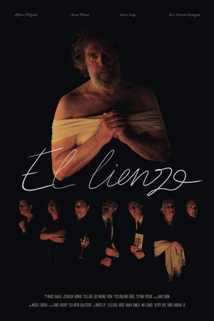 El lienzo 5