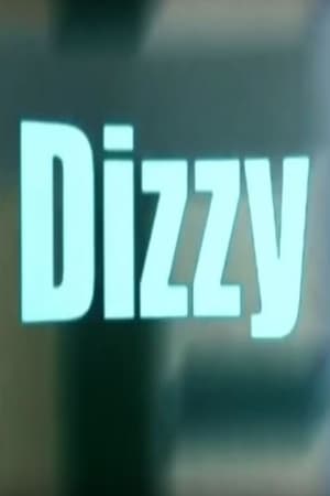 Poster Dizzy (1999)