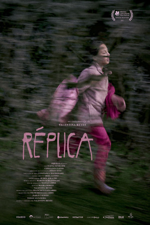 Réplica