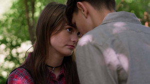 Épisode 1