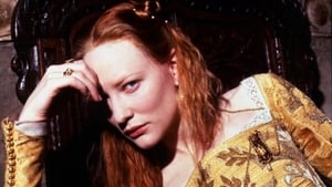 ดูหนัง Elizabeth (1998) อลิซาเบธ ราชินีบัลลังก์เลือด