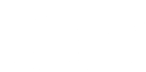 O País de Tanabata — Logos 2