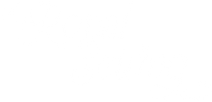 A Royal Setting