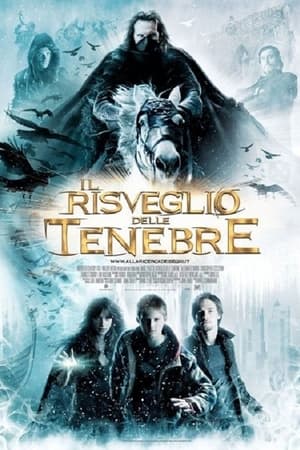 Il risveglio delle Tenebre (2007)