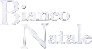 Natal Branco — Logos 11