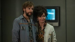 Alien: Earth: 1×1