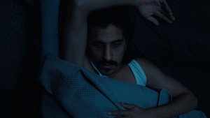 Épisode 2
