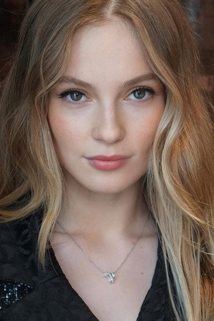 Hannah Dodd