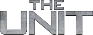 The Unit