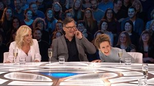 Les Enfants de la télé: 9×24