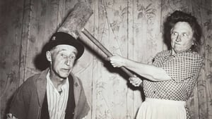 Ma and Pa Kettle Back on the Farm film complet