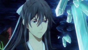Episode 18