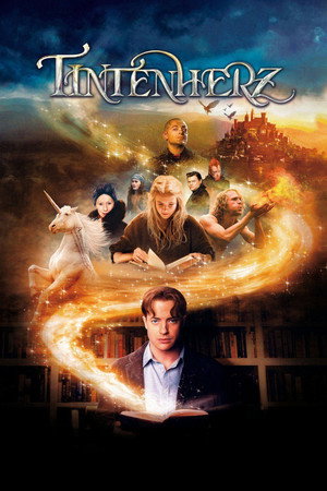 Inkheart