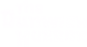 The Dunwich Horror