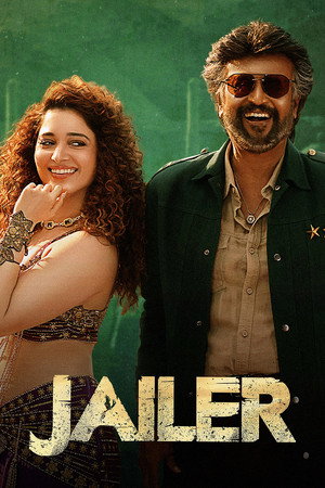 Jailer 109